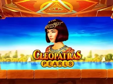 Tombola Casino screenshot