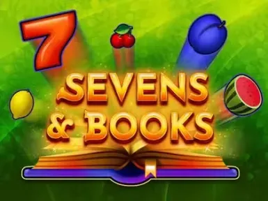 Tombola Casino screenshot