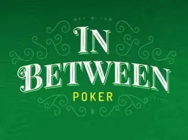 Tombola Casino screenshot