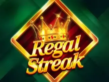Tombola Casino screenshot